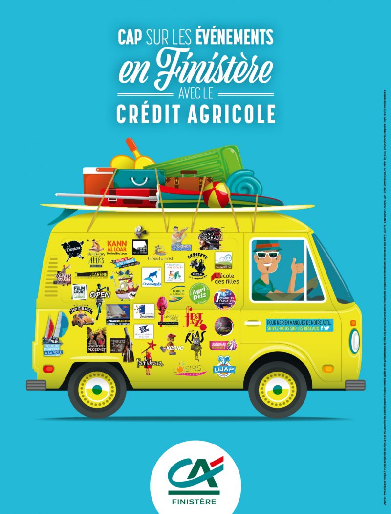 Affiche 60x80.indd