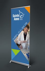 Roll-up ste Anne 01