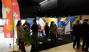 Ste Anne salon Brest 01