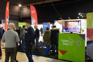 Ste Anne salon Brest 02