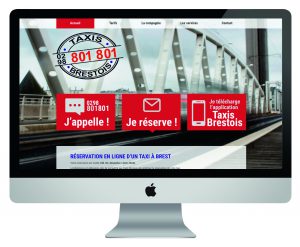 taxis brestois ordi version jour