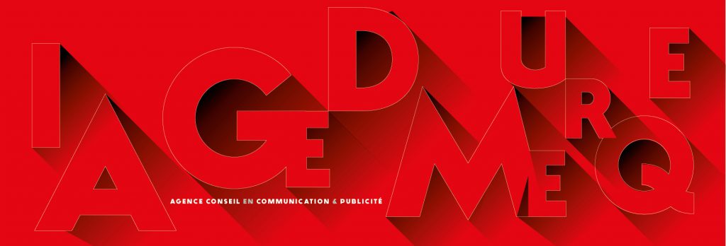 Image de Marque - Agence de Communication à Brest