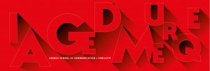 Image de Marque - Agence de Communication à Brest