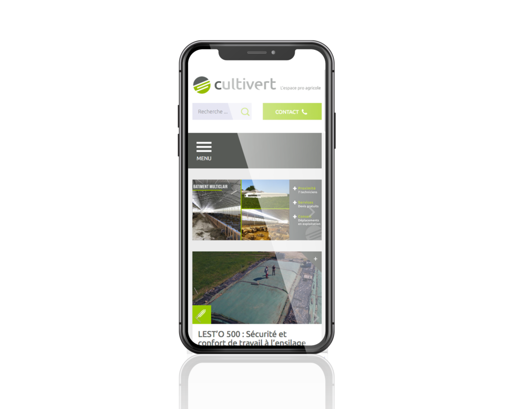 CULTIVERT
