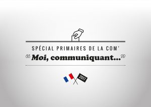voeux image de marque
