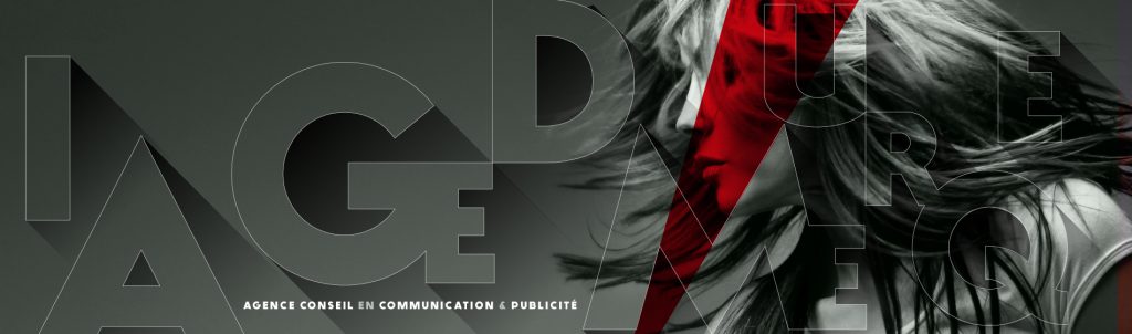 Visuel accueil Image de Marque
