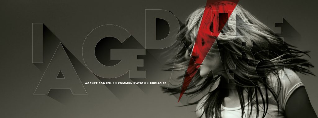 slide-accueil-site-idm01