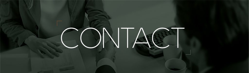 contact image de marque
