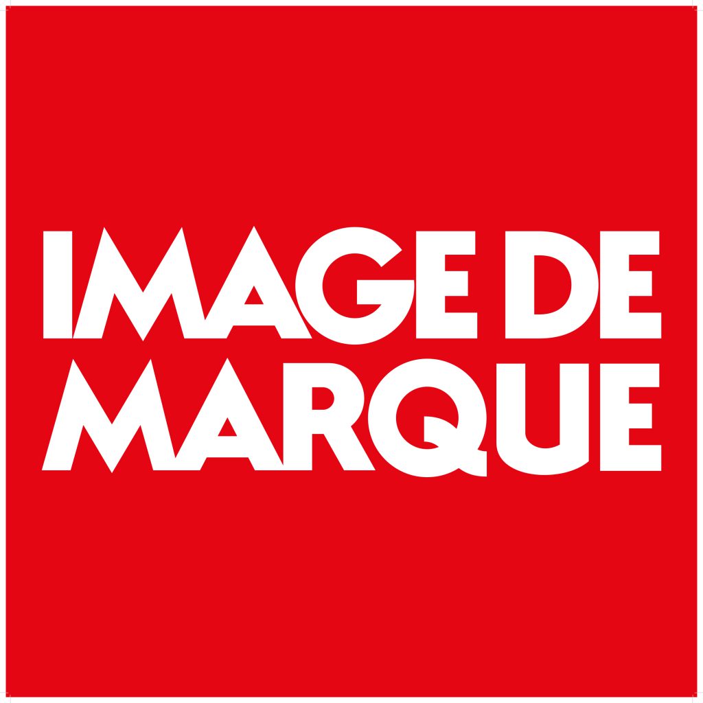 logo-idm-brest