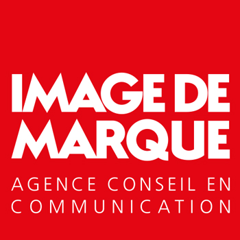 logo-image-de-marque