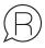 Création de Marque