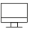 Web &amp; Numérique
