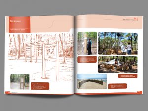 Office Nationale des Forêts - Catalogue