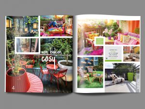 Quéguiner Matériaux Catalogue