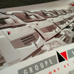 Groupe Calvez