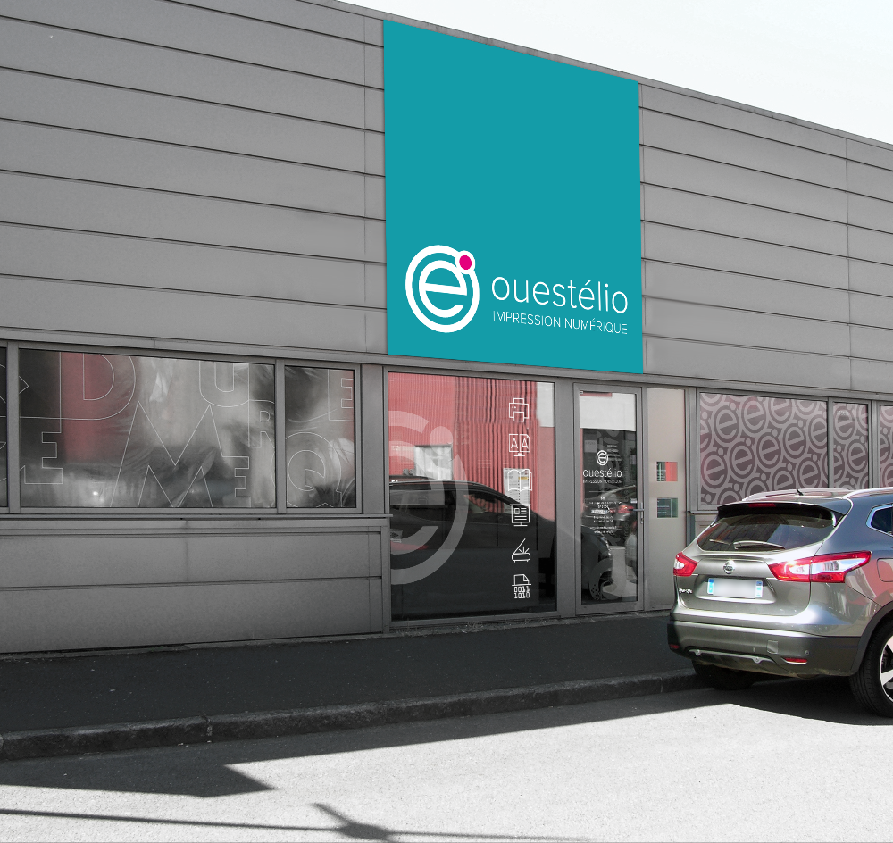 sticker-facade-oe