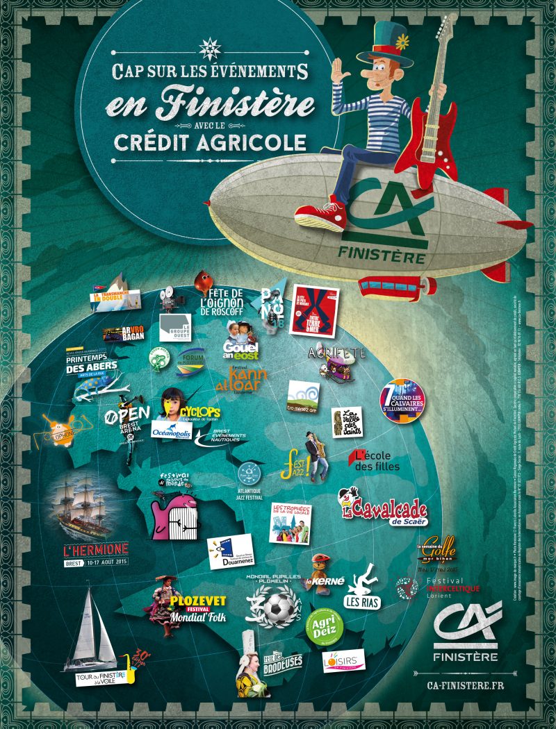 partenariats-ca-affiche2015