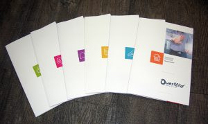 ouestelio-plaquettes