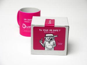 tasse-ouestelio