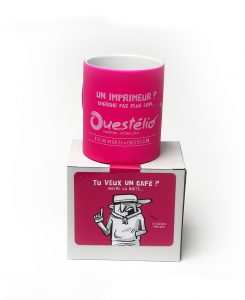 tasse-ouestelio