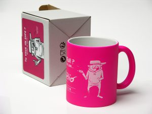 tasse-ouestelio