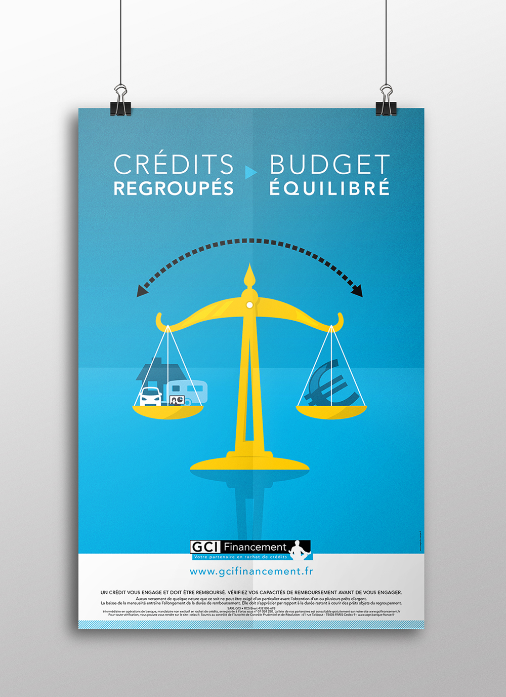 poster-60x80_gci_01