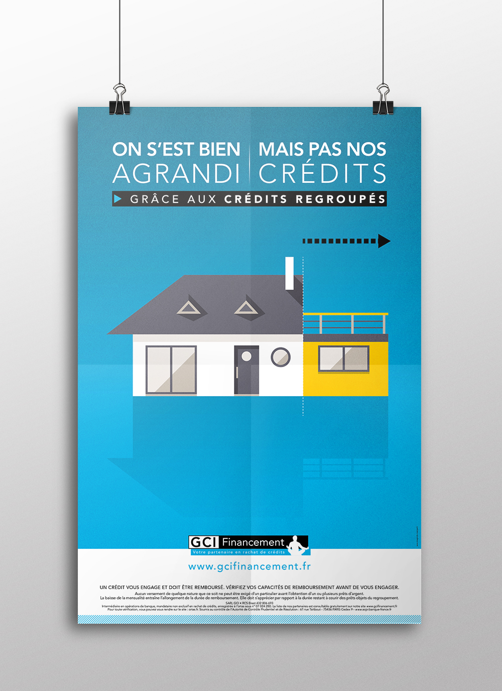poster-60x80_gci_02