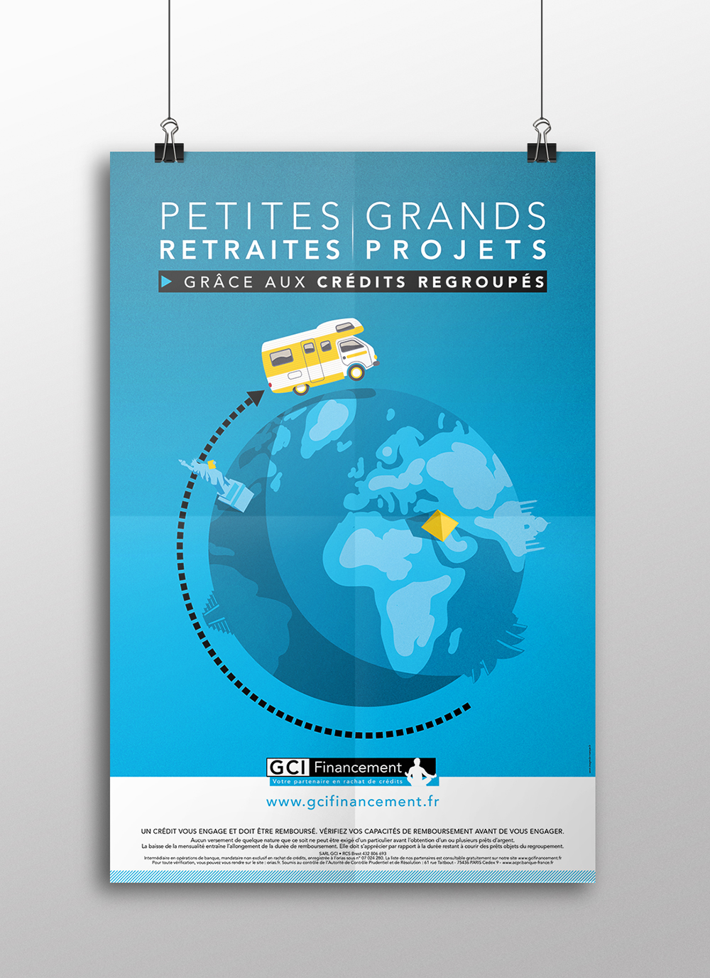 poster-60x80_gci_03