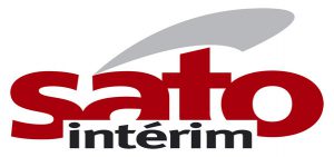 logo sato-interim