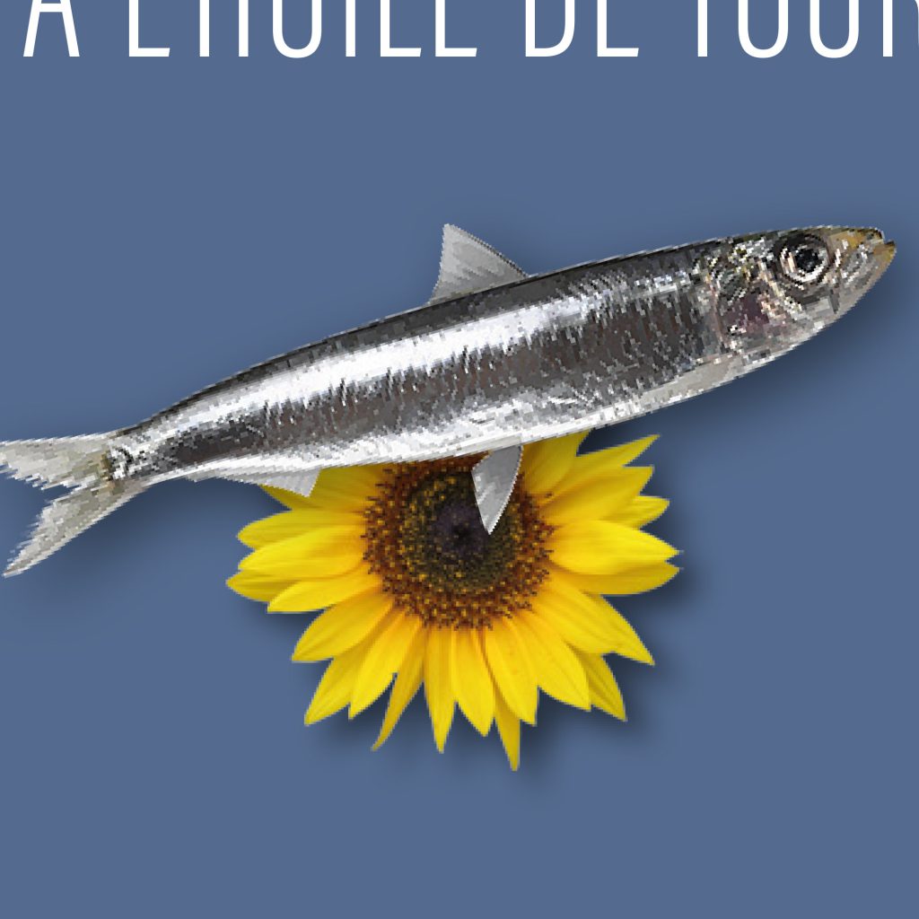 DEMARNE – LABARRE