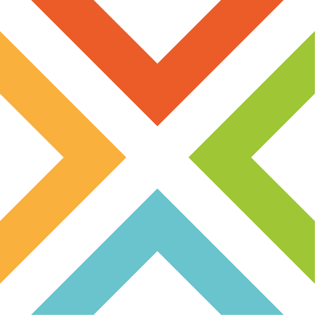 SAFEXPO