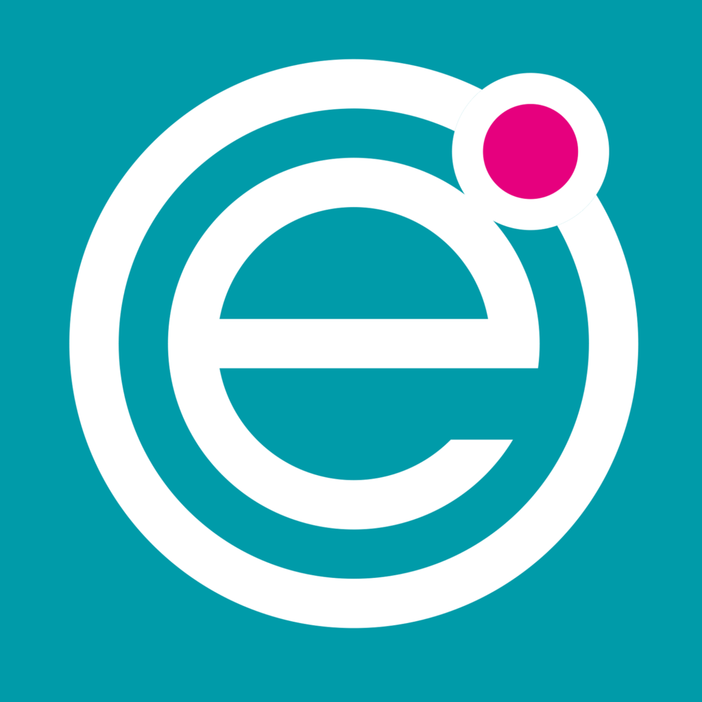 Agence De Communication A Brest Image De Marque