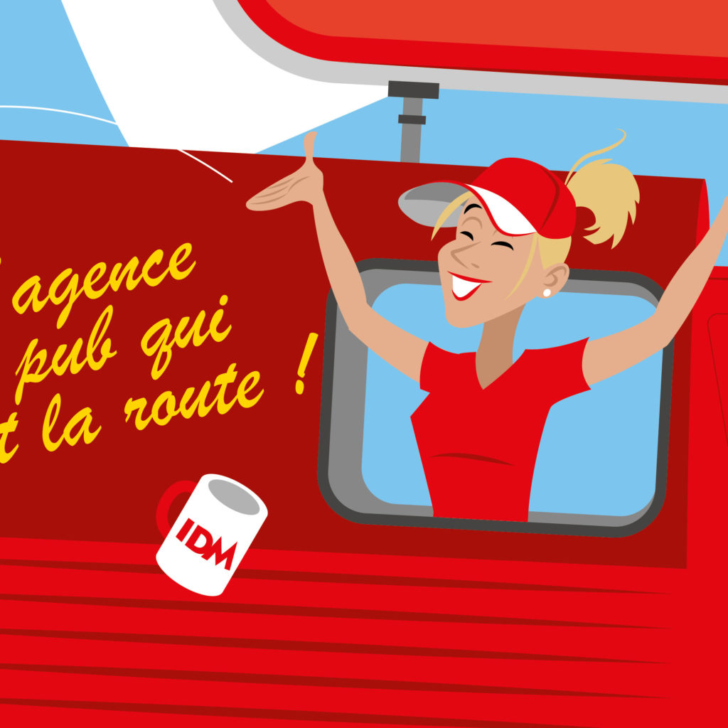 Agence De Communication A Brest Image De Marque