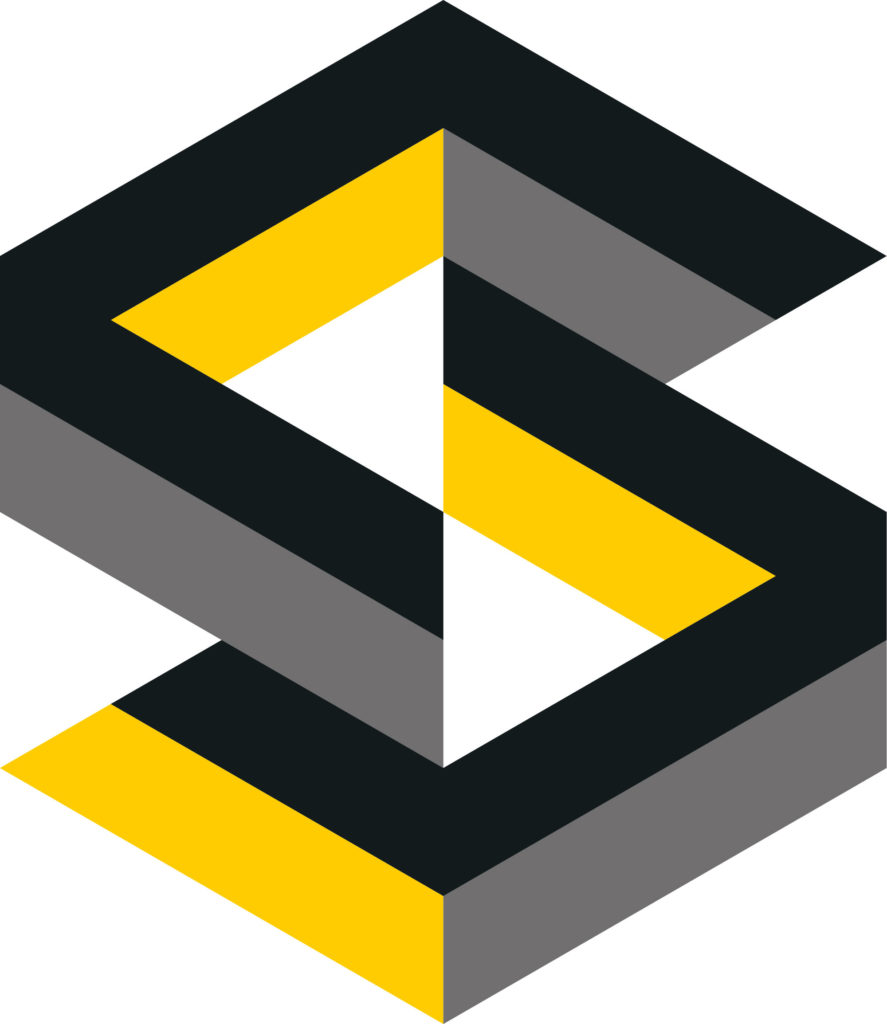 SECURIDOCK