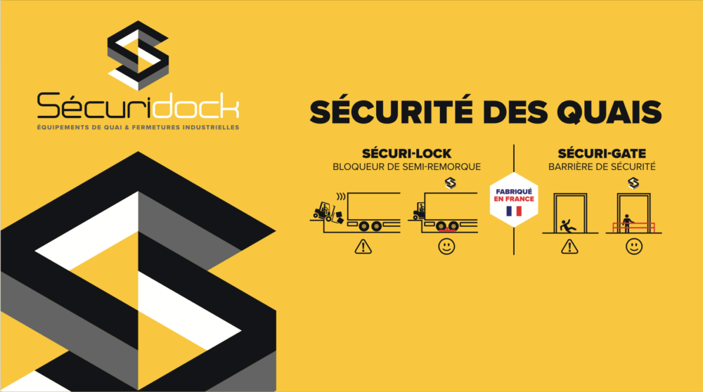 panneau-droit-stand-securidock