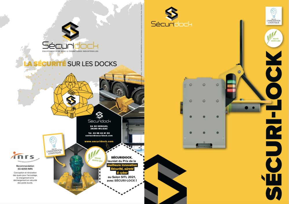 plaquette-securilock-01