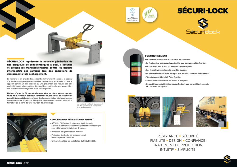 plaquette-securilock-02