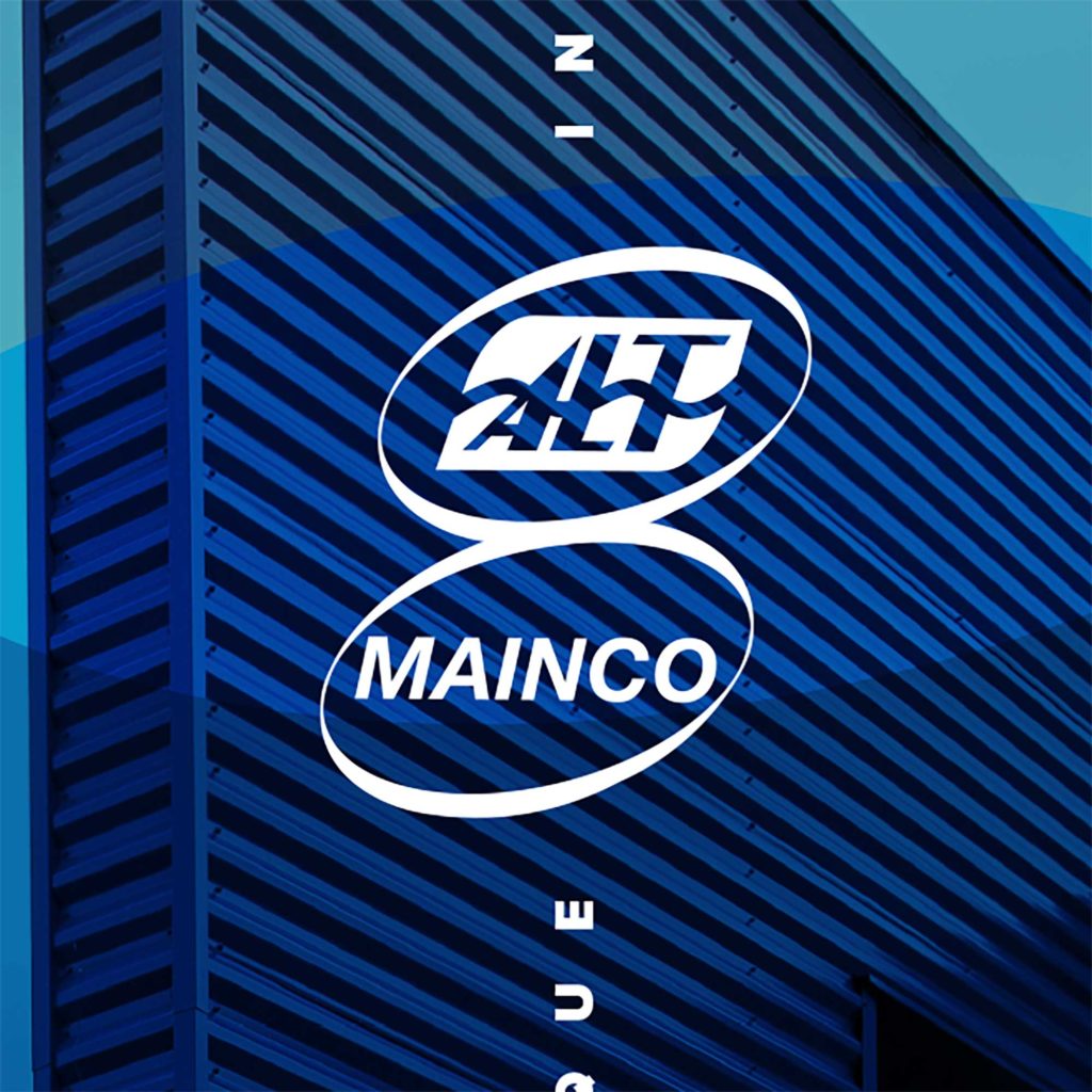 ALT MAINCO
