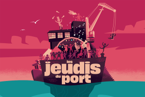 Jeudis-du-port-2022