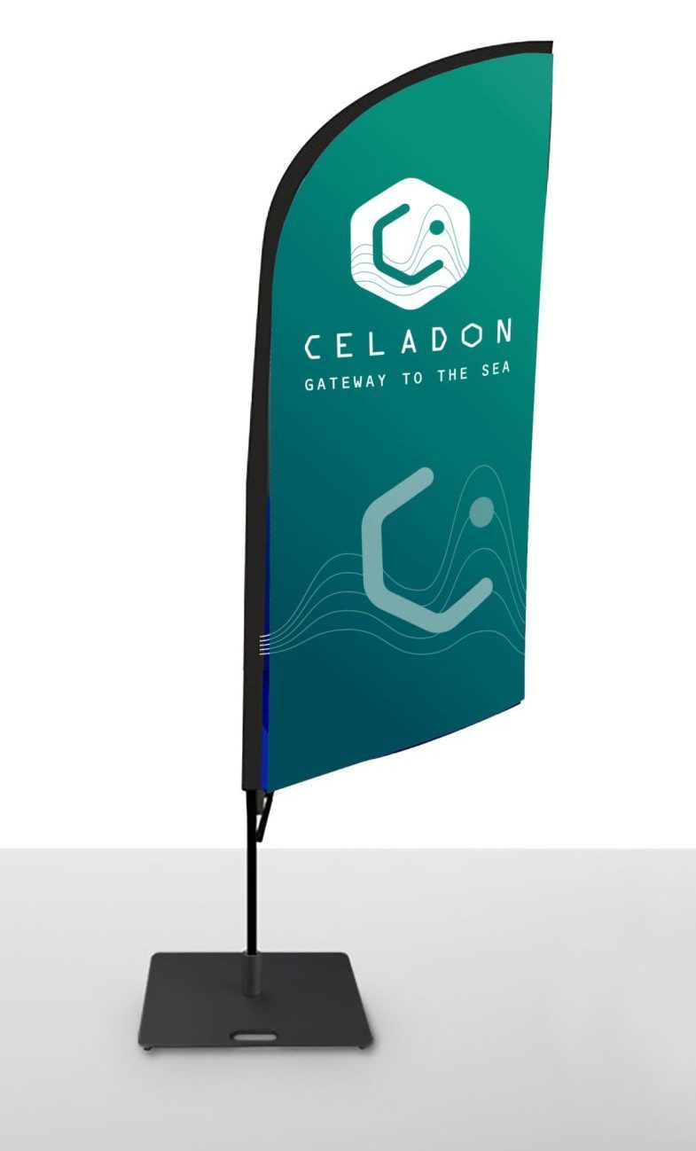 Mockup-Flammes-celadon