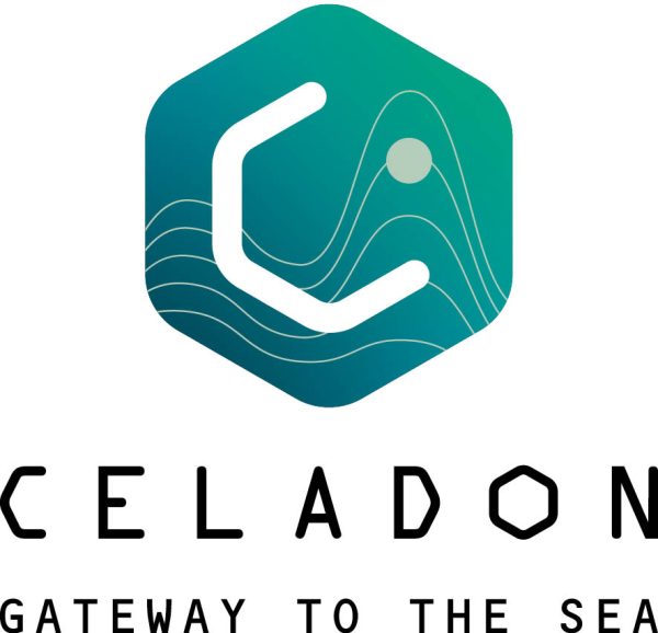logo-celadon
