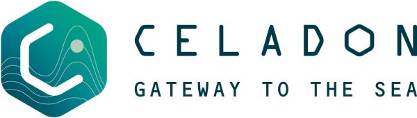 logo-celadon-long