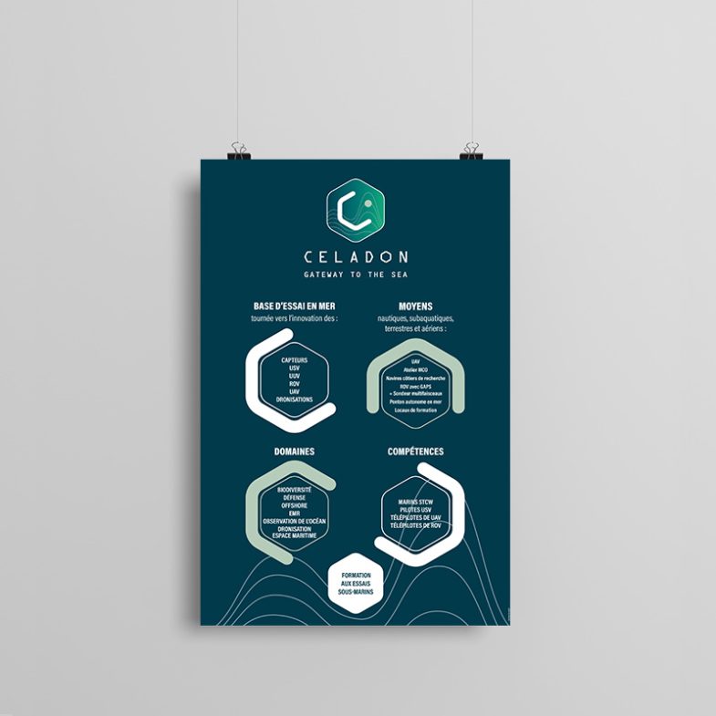 mockup-affiche-celadon