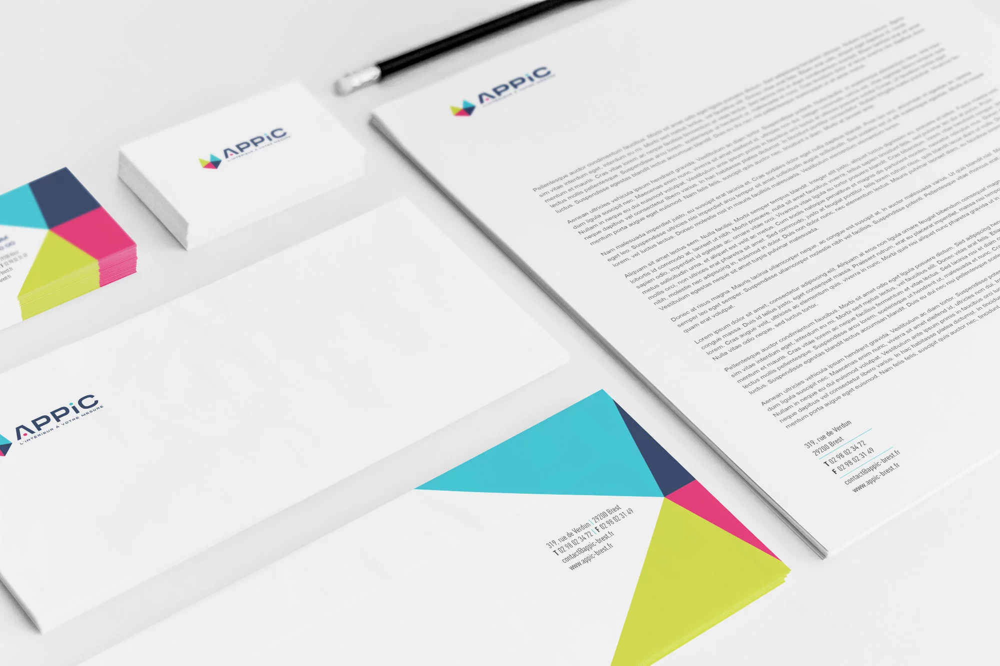 Branding APPIC_rebranding