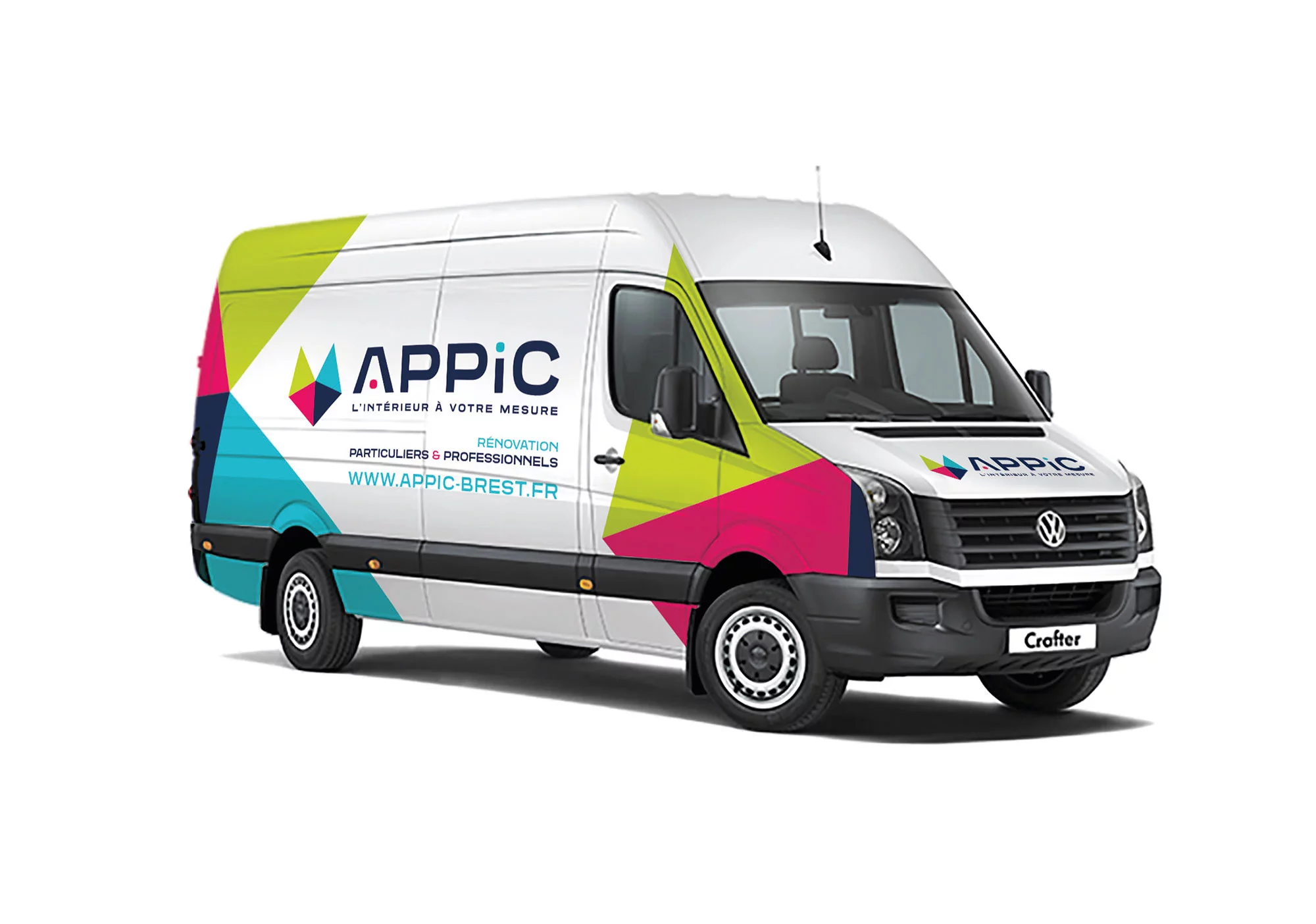 Covering APPIC_rebranding
