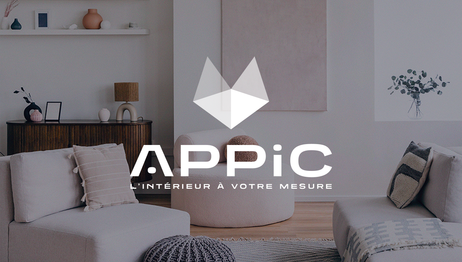 En-tete APPIC_rebranding
