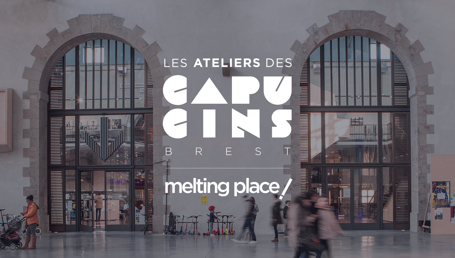 en-tete atelier des capucins - Mise en page dossier de presse