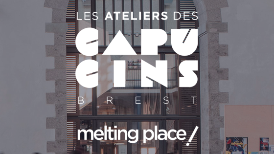 vignette atelier des capucins