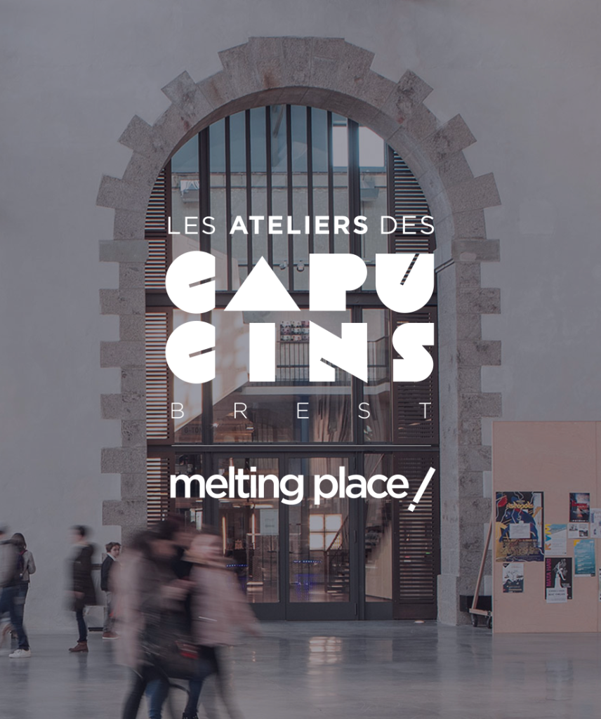 vignette atelier des capucins