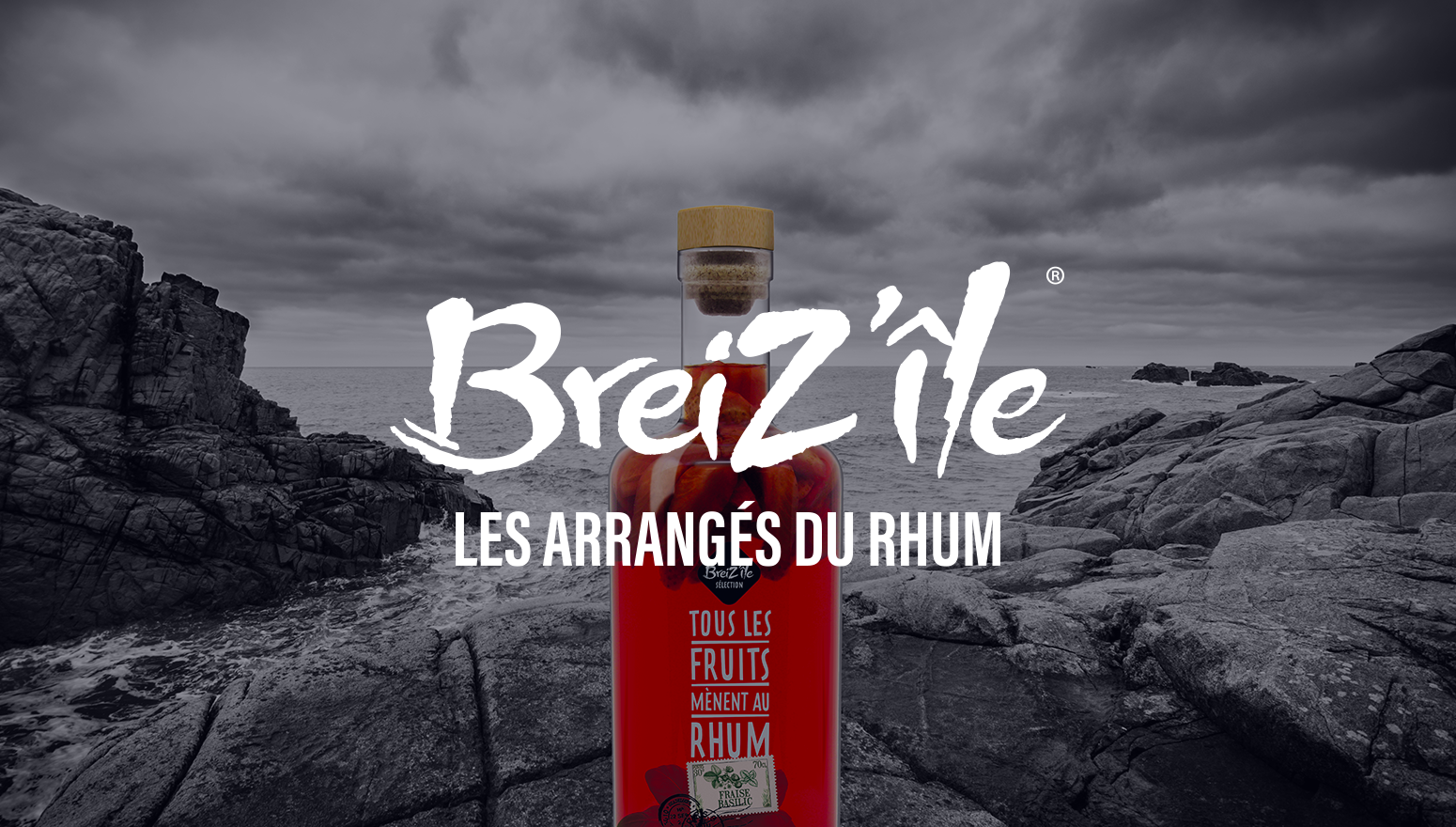 en-tete breiz'ile-stratégie de marque